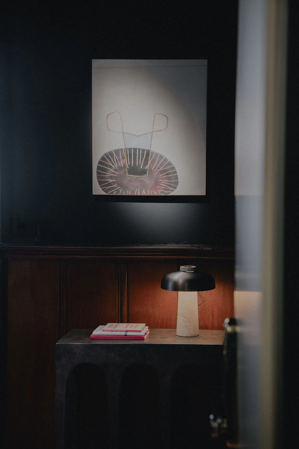 Josua Graf | studio narrativa