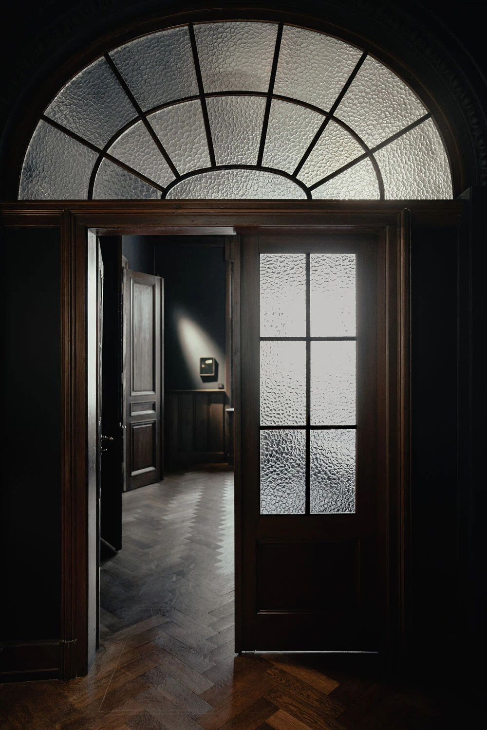 Josua Graf | studio narrativa