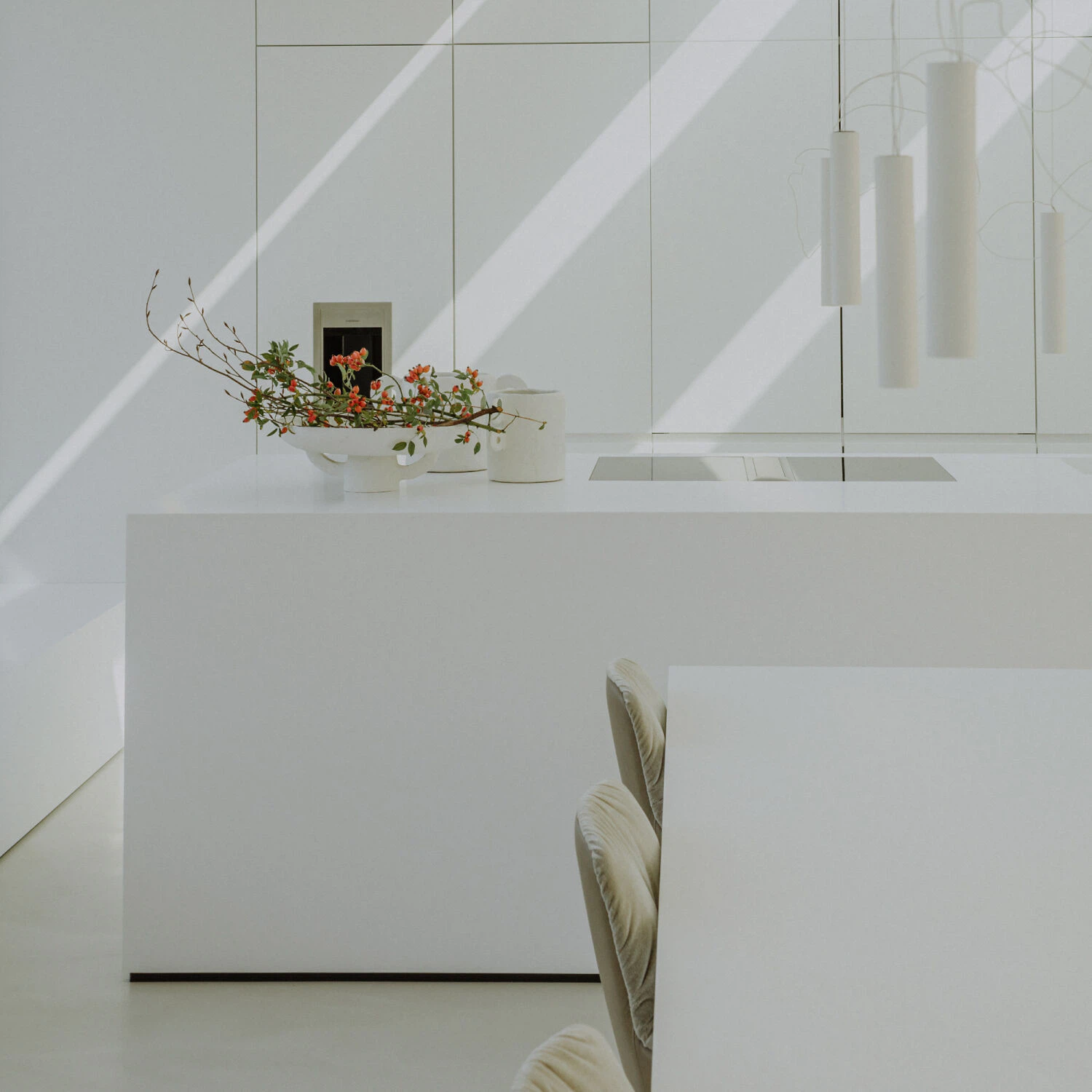 Philipp Architekten BDA