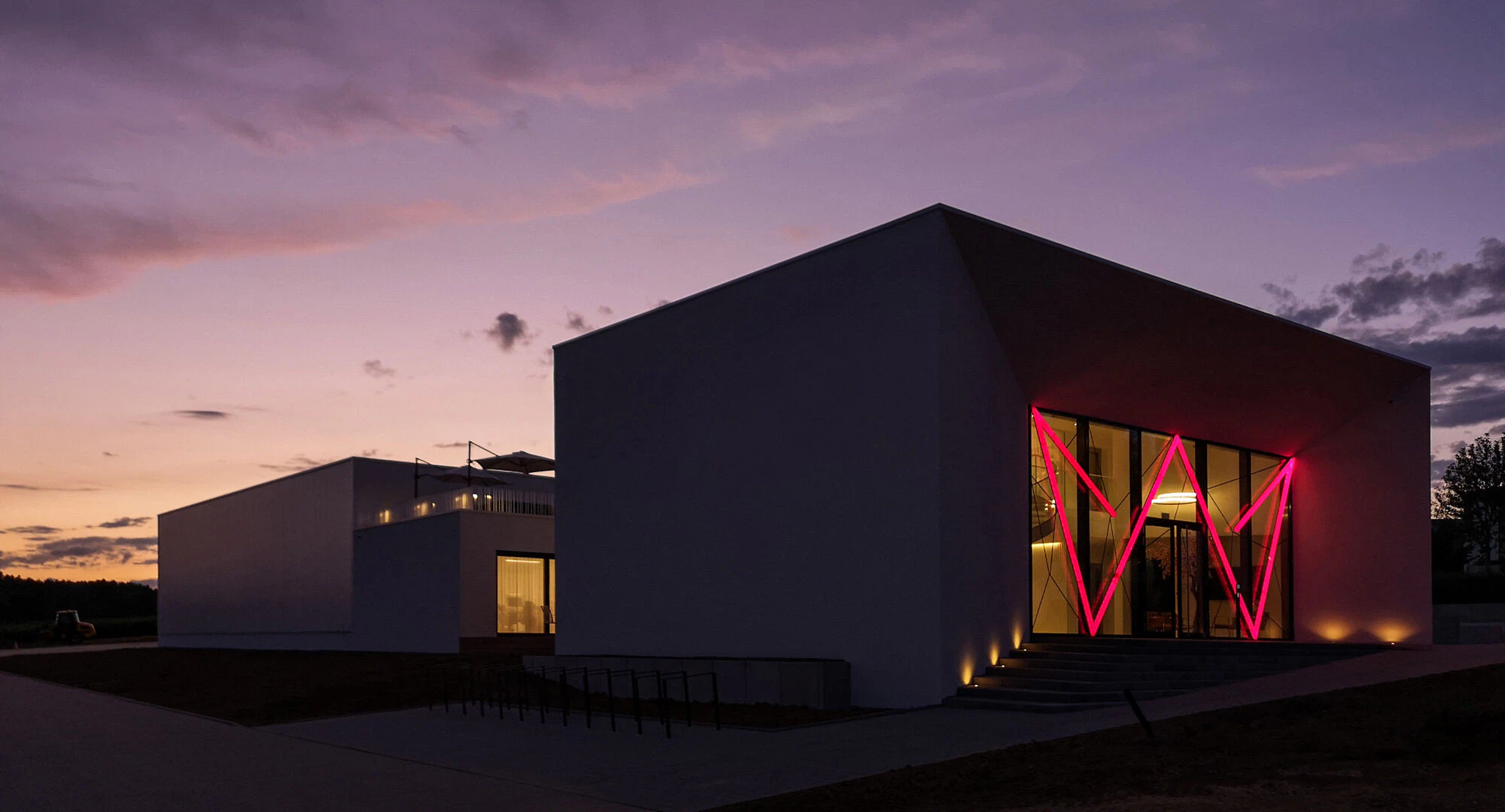 Philipp Architekten BDA