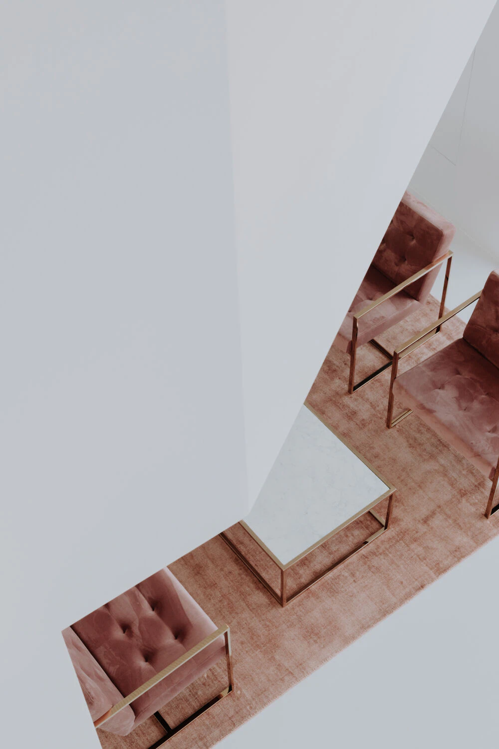 Philipp Architekten BDA
