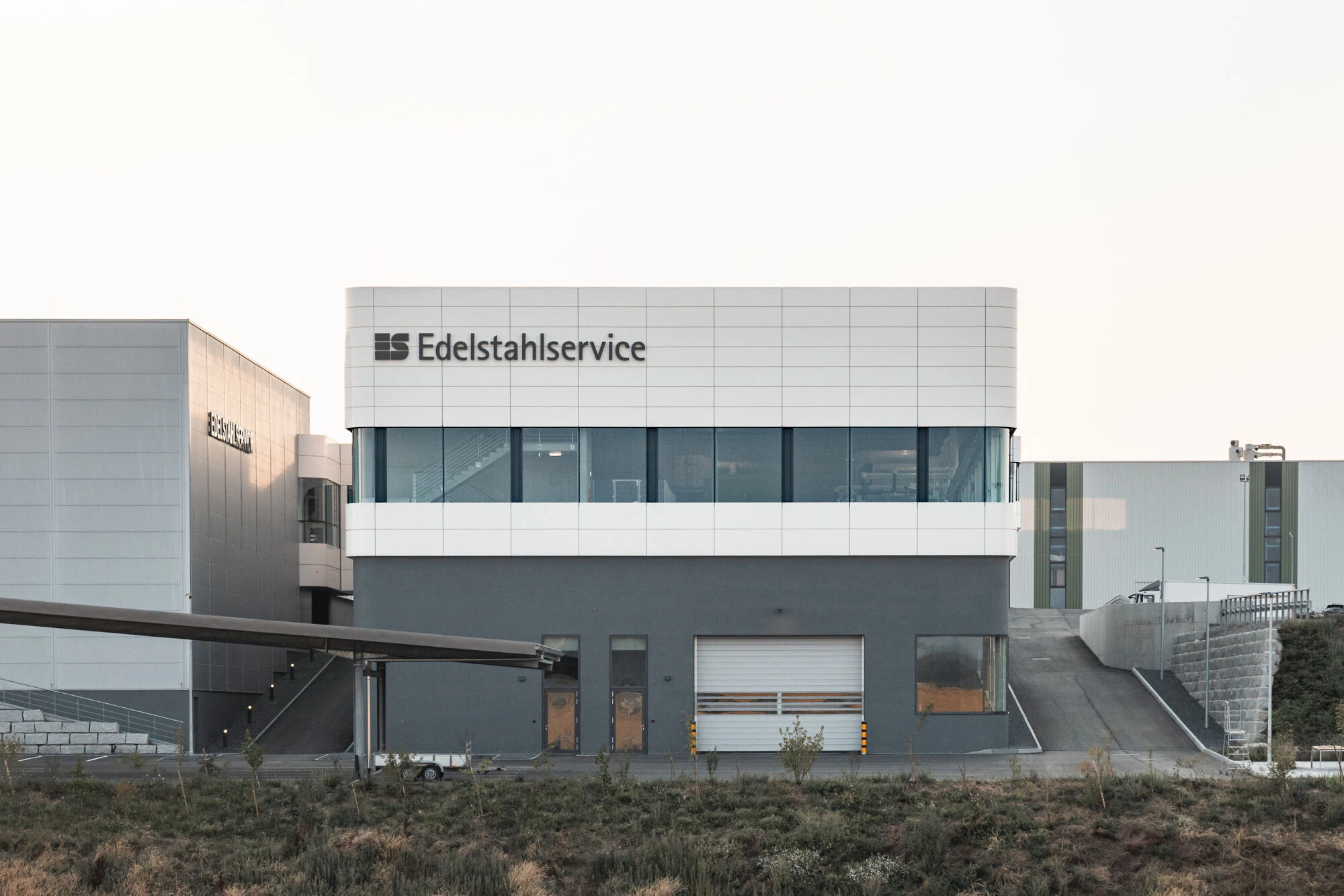 SCHMELZLE+PARTNER