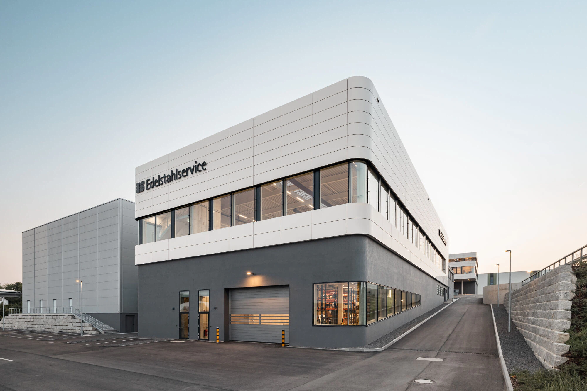 SCHMELZLE+PARTNER