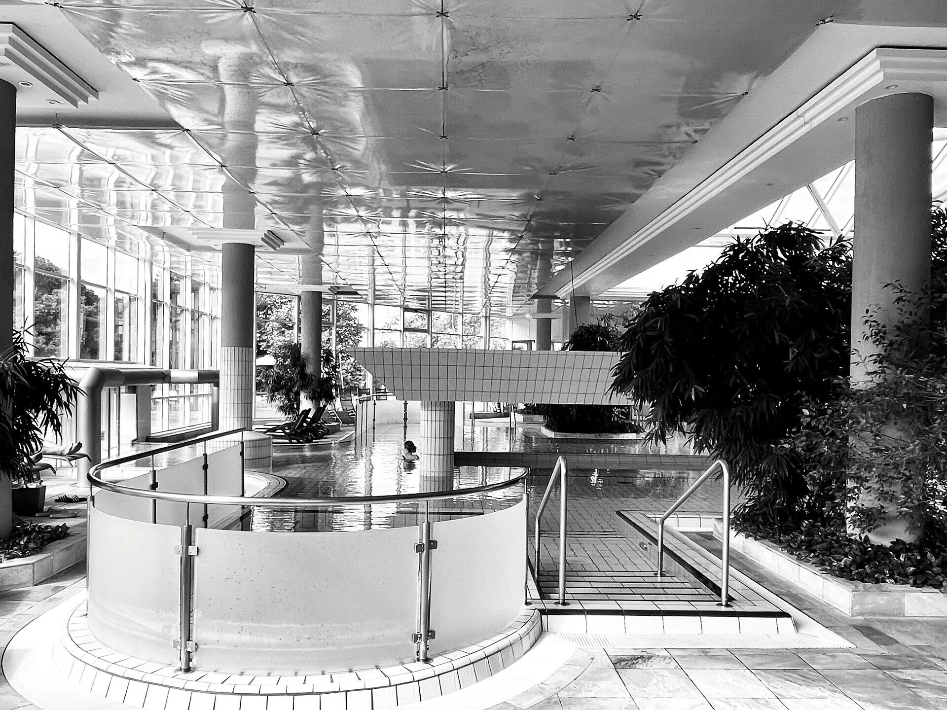 4a Architekten GmbH