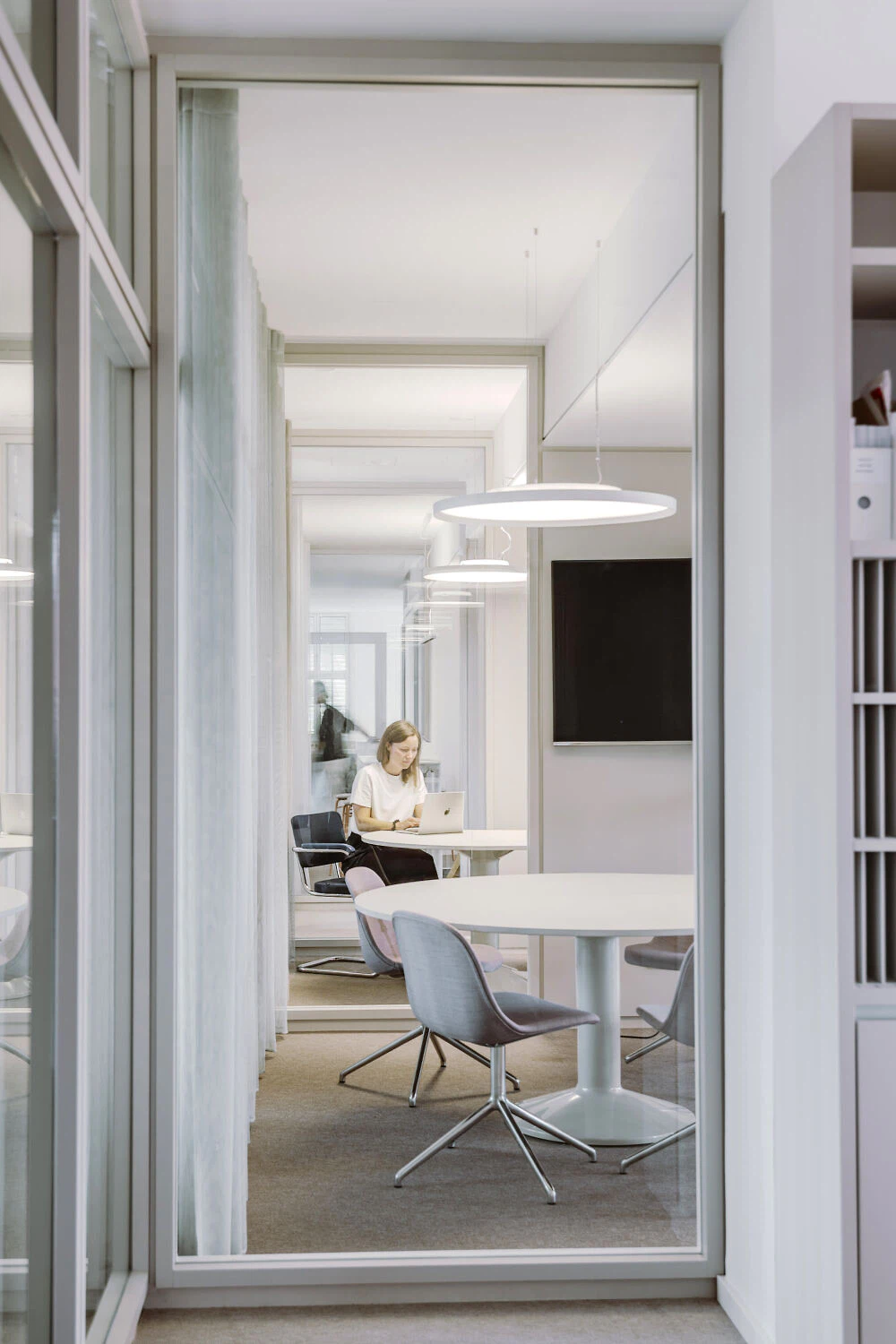 Fabian Gruber