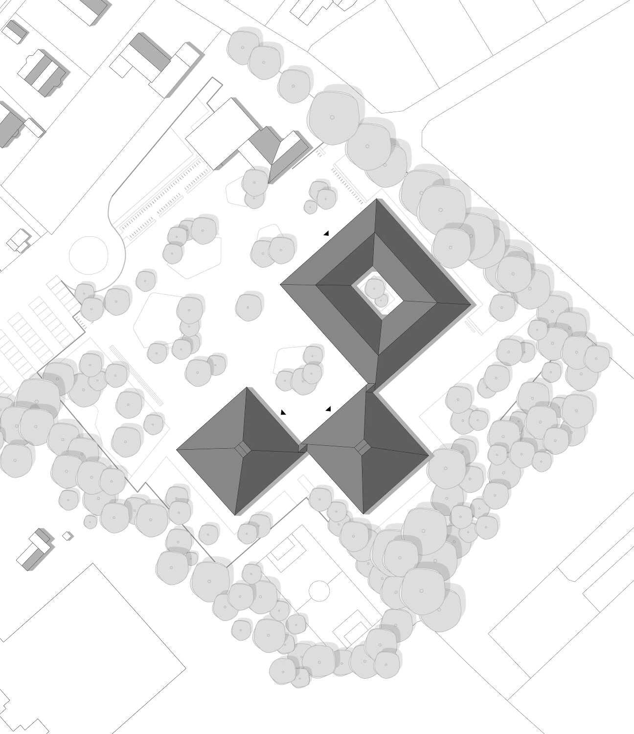 ppp architekten + stadtplaner