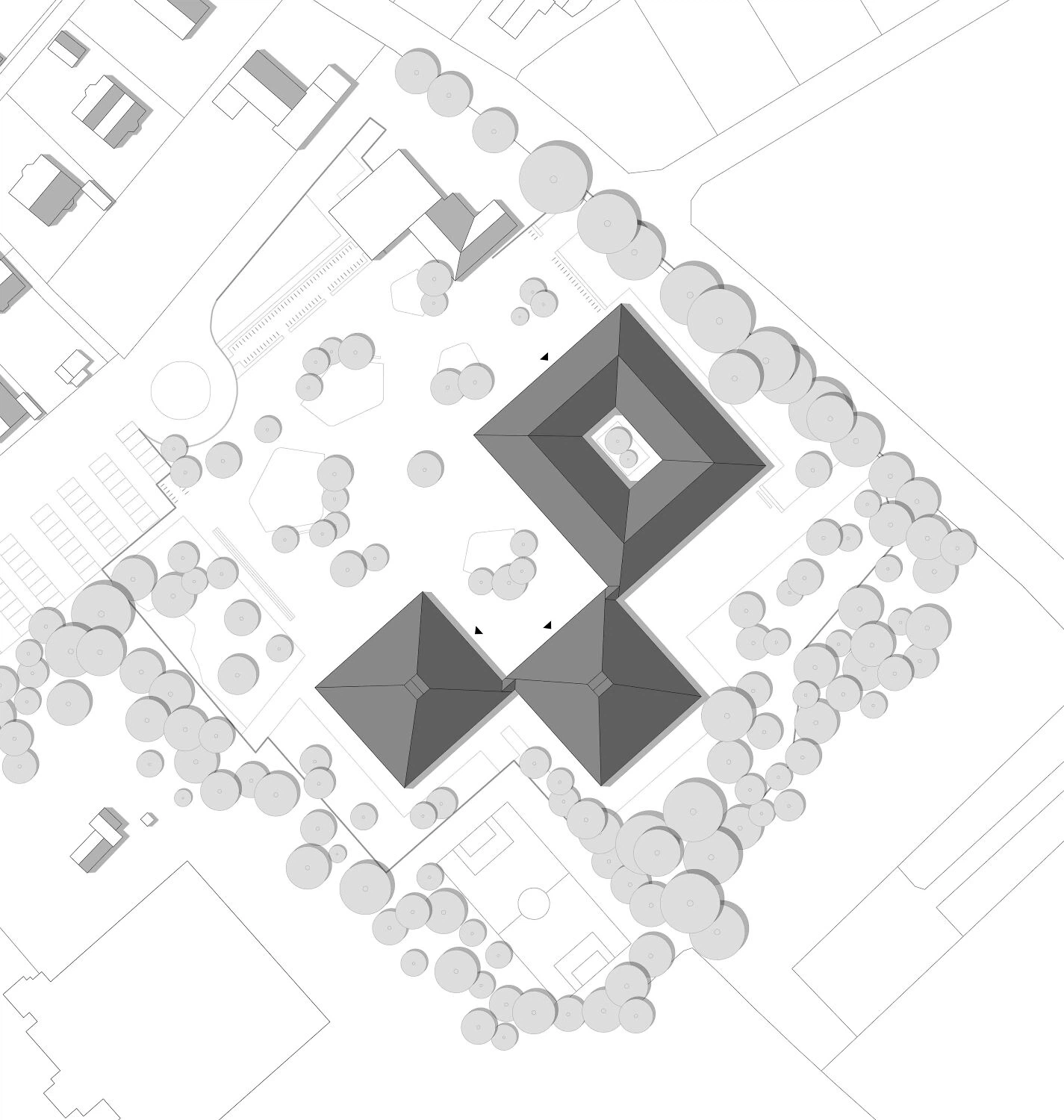 ppp architekten + stadtplaner