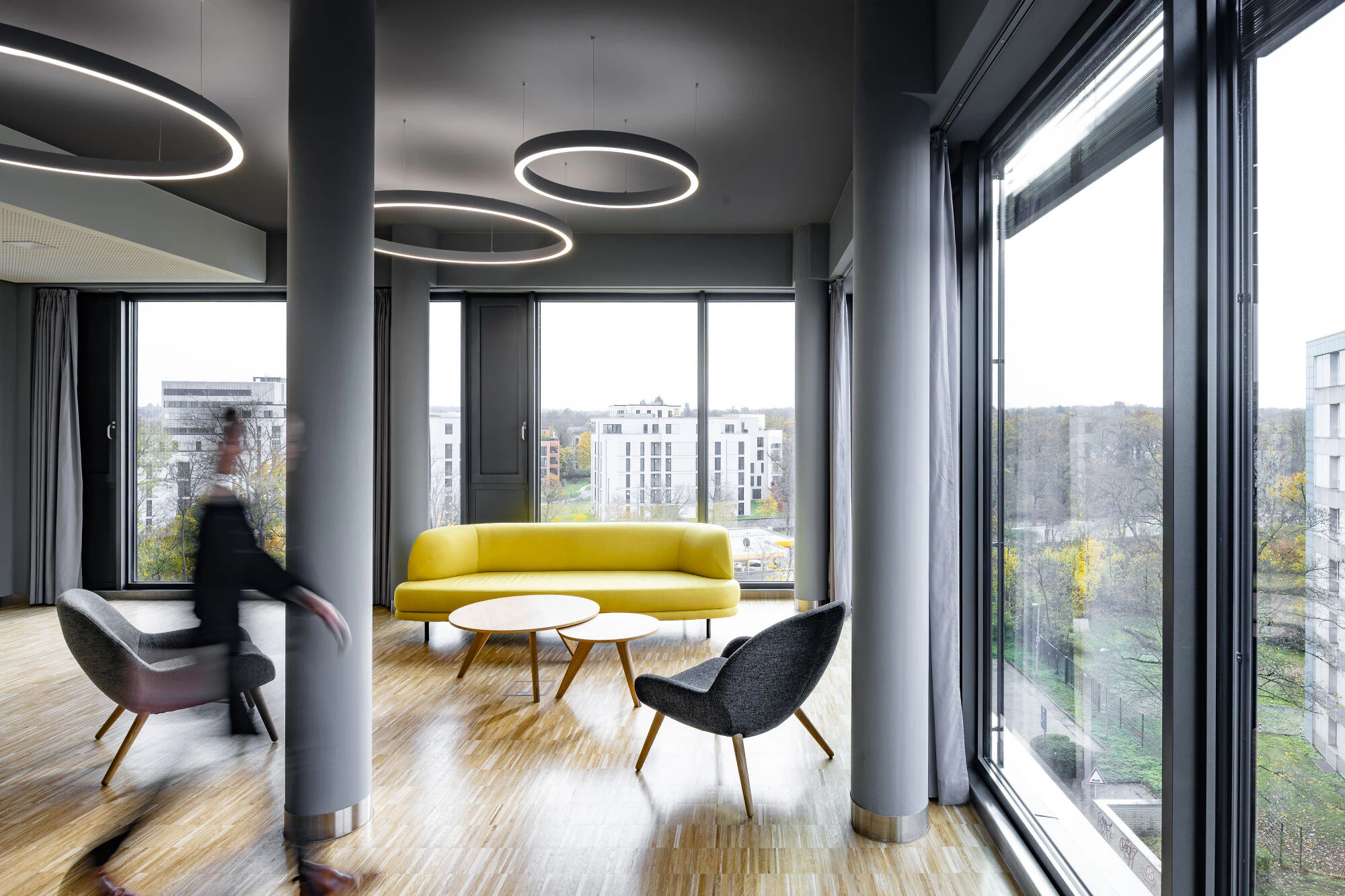 © wörner traxler richter, Foto: Frank Blümler, Frankfurt