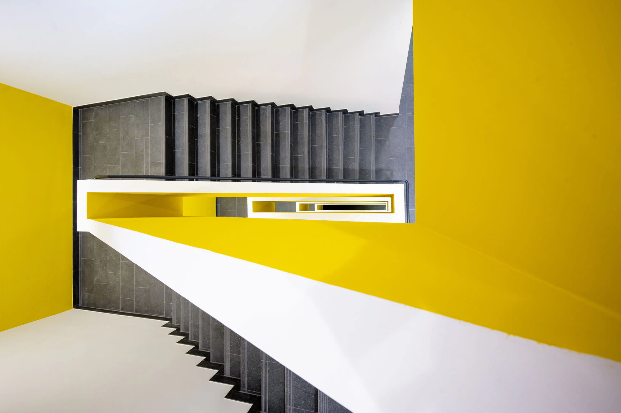 © wörner traxler richter, Foto: Frank Blümler, Frankfurt