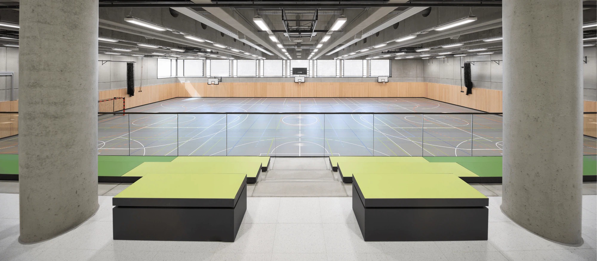 © Albrecht Voss, Leipzig