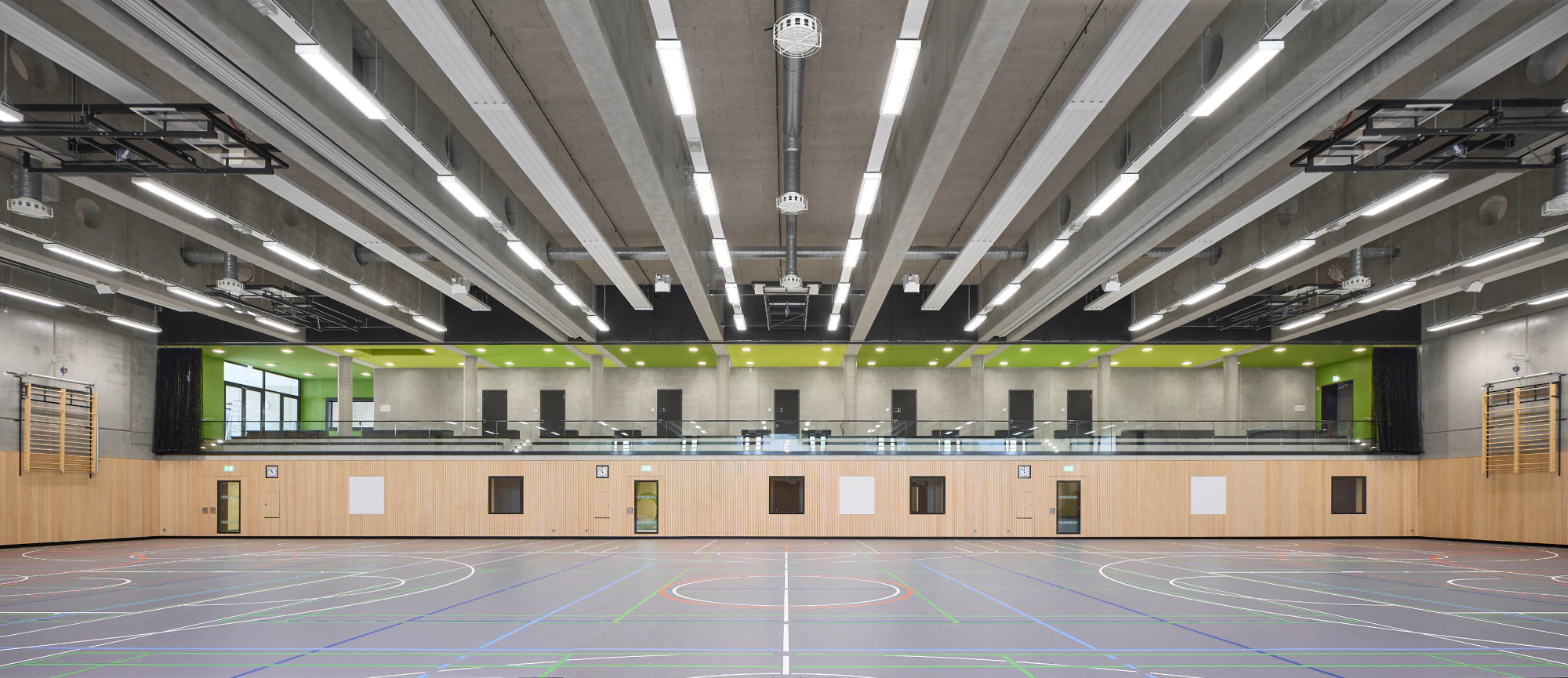 © Albrecht Voss, Leipzig