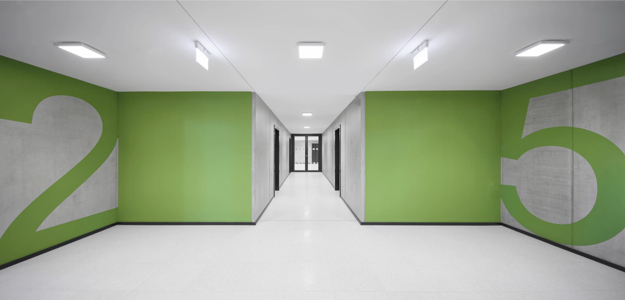 © Albrecht Voss, Leipzig
