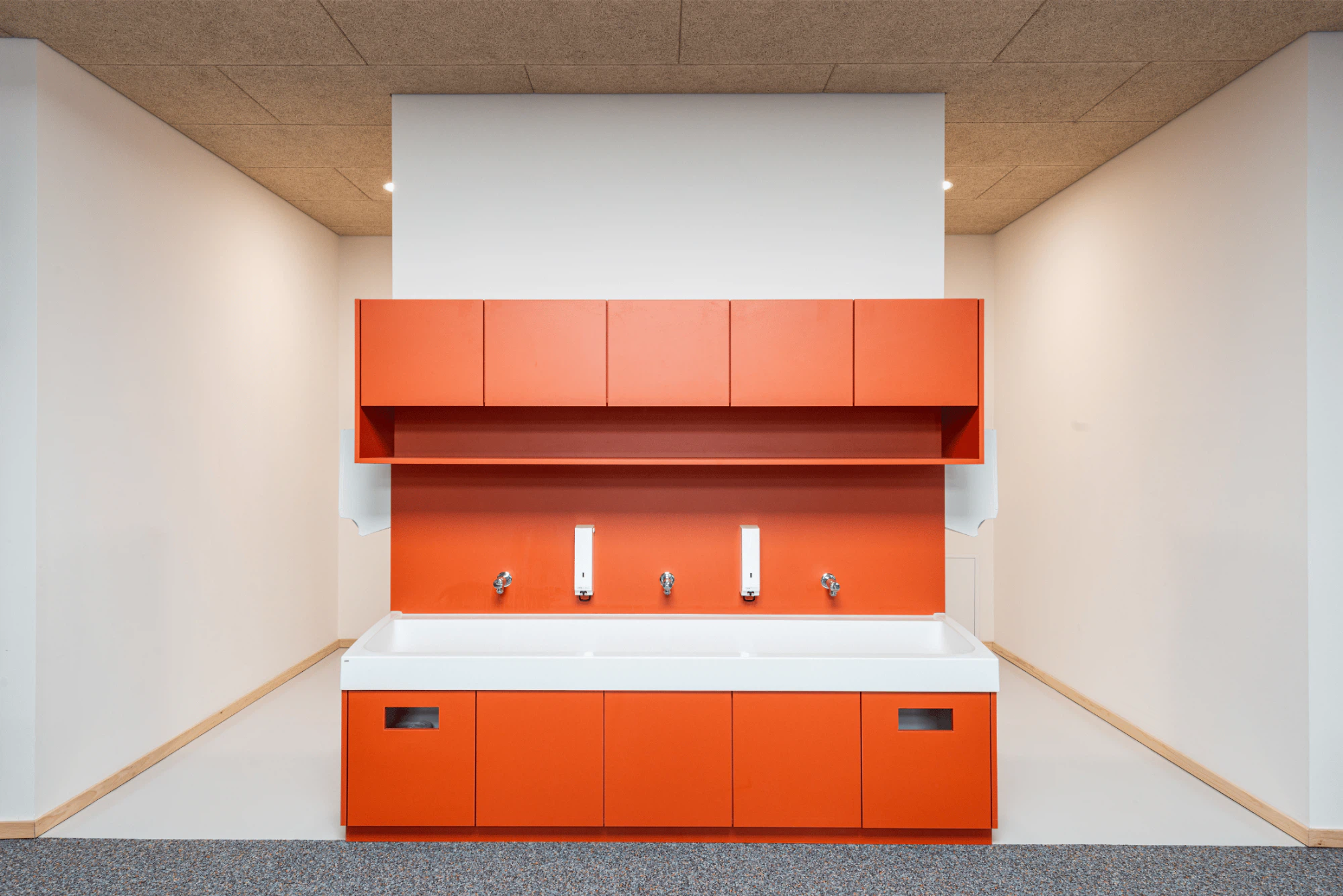 © wörner traxler richter, Foto: Christian Börner, Dresden