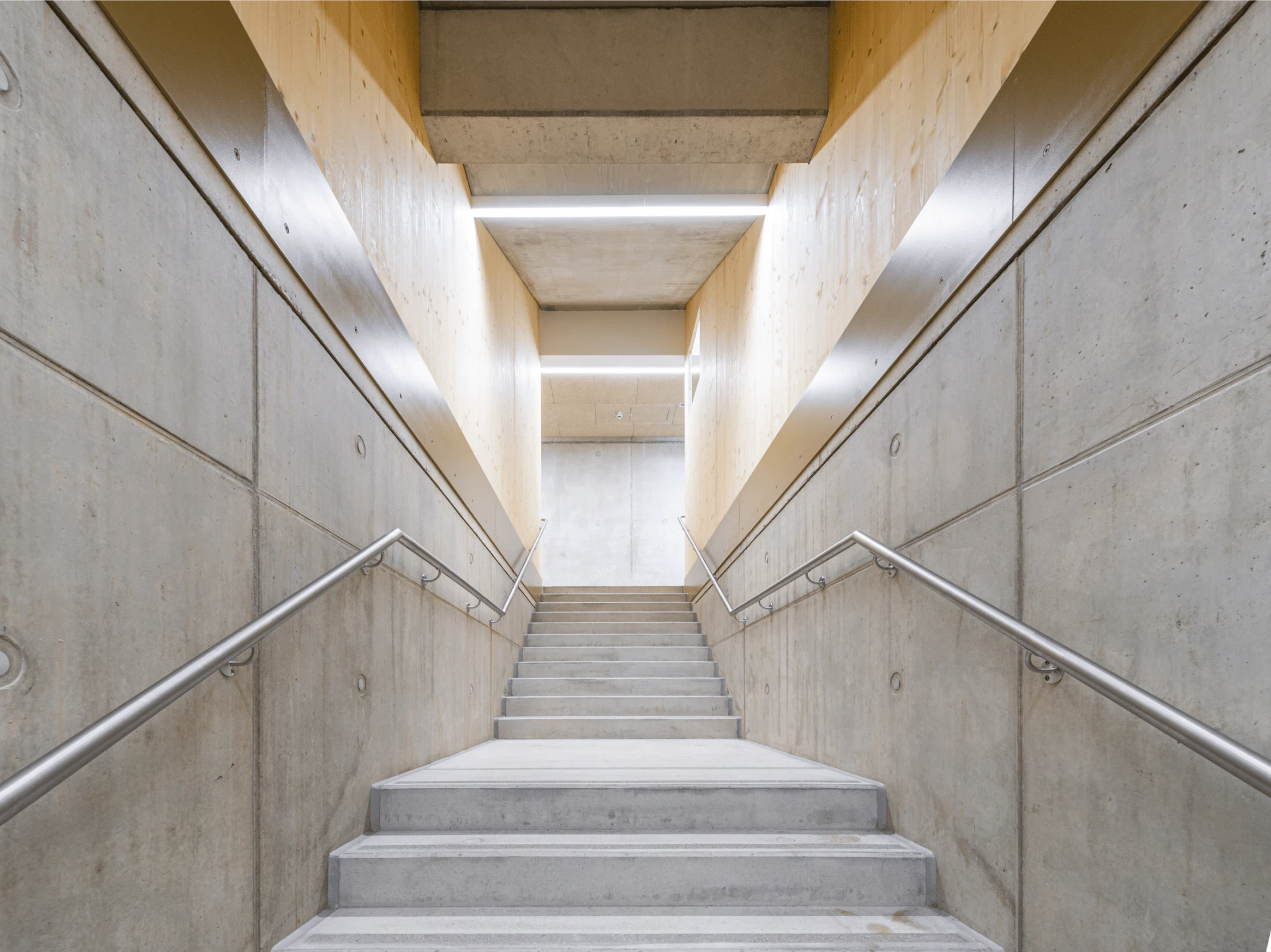 © wörner traxler richter, Foto: Christian Börner, Dresden