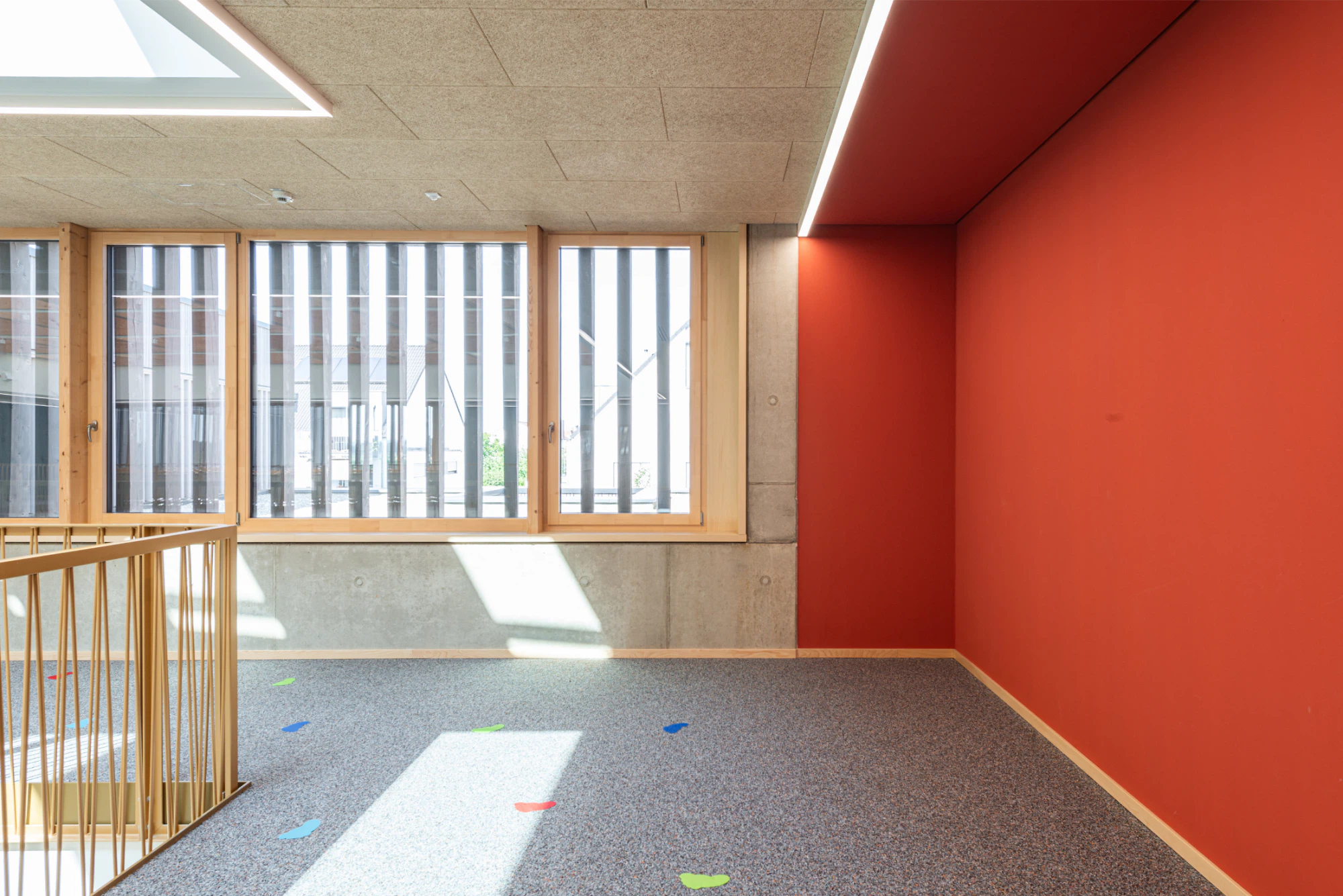 © wörner traxler richter, Foto: Christian Börner, Dresden
