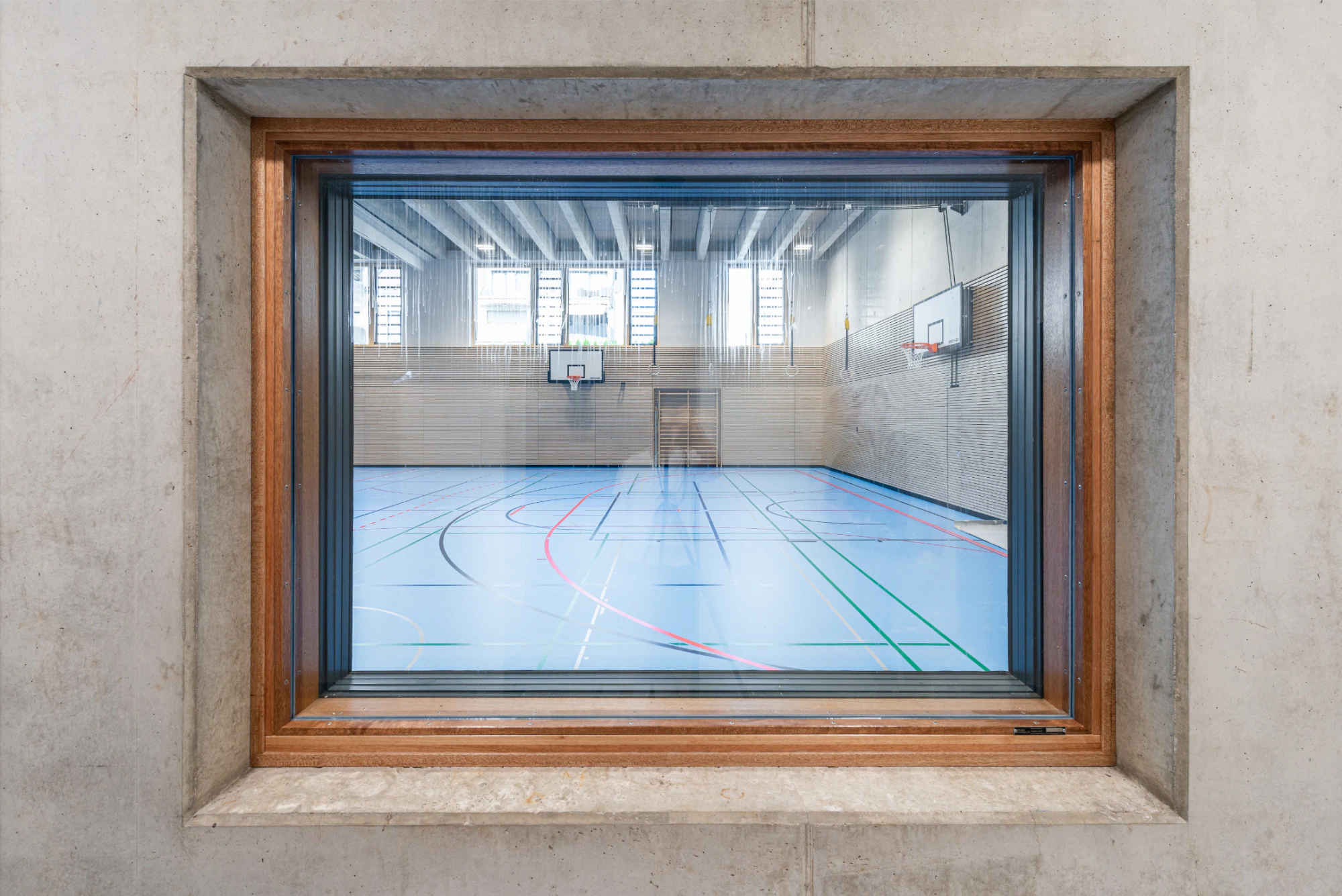 © wörner traxler richter, Foto: Christian Börner, Dresden