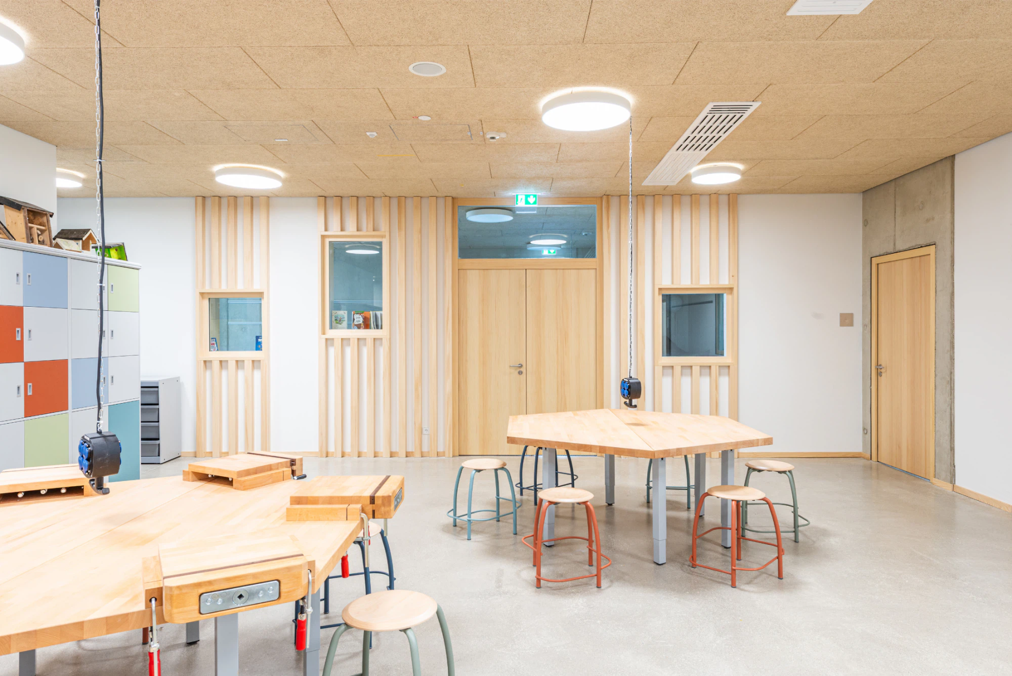 © wörner traxler richter, Foto: Christian Börner, Dresden