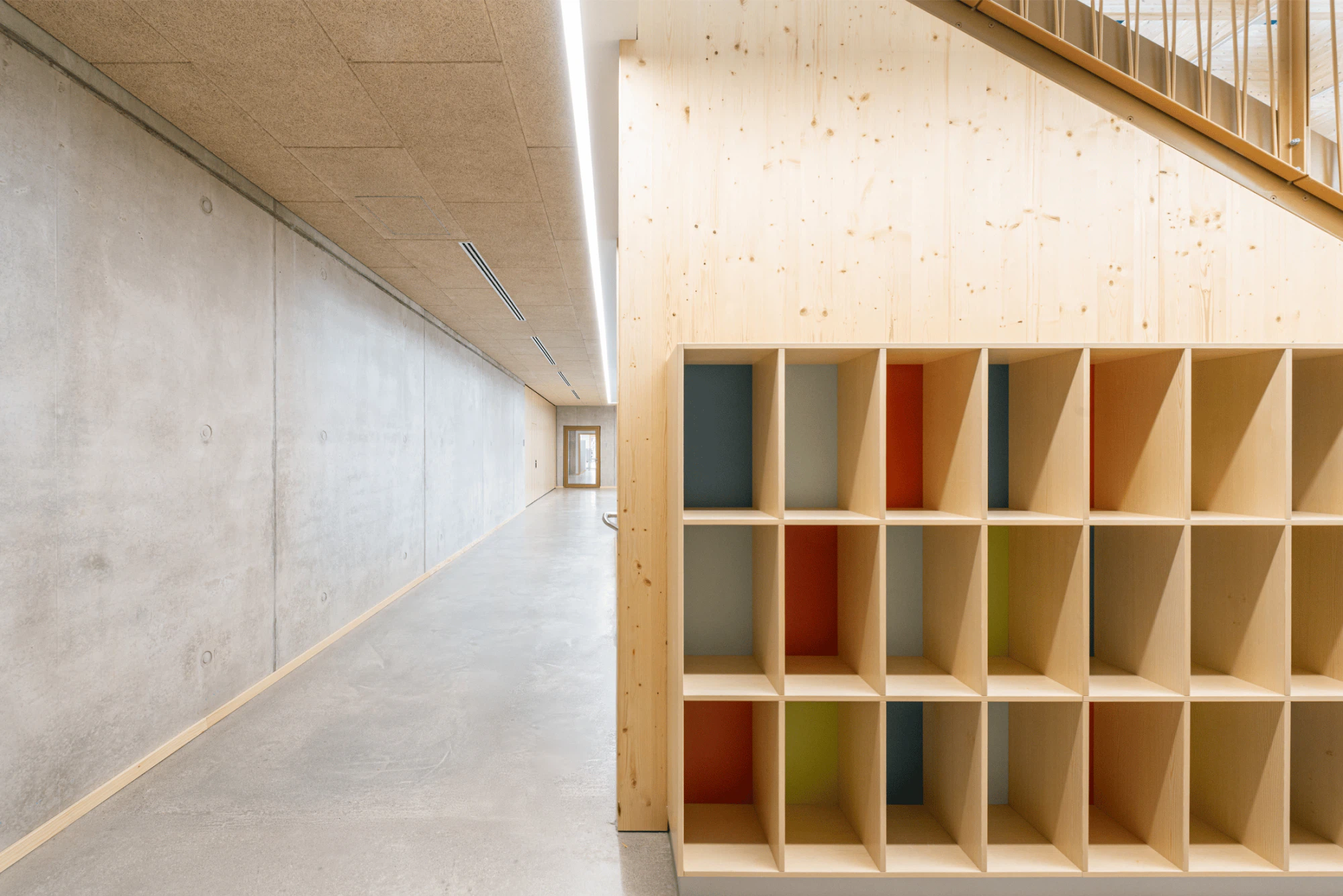 © wörner traxler richter, Foto: Christian Börner, Dresden