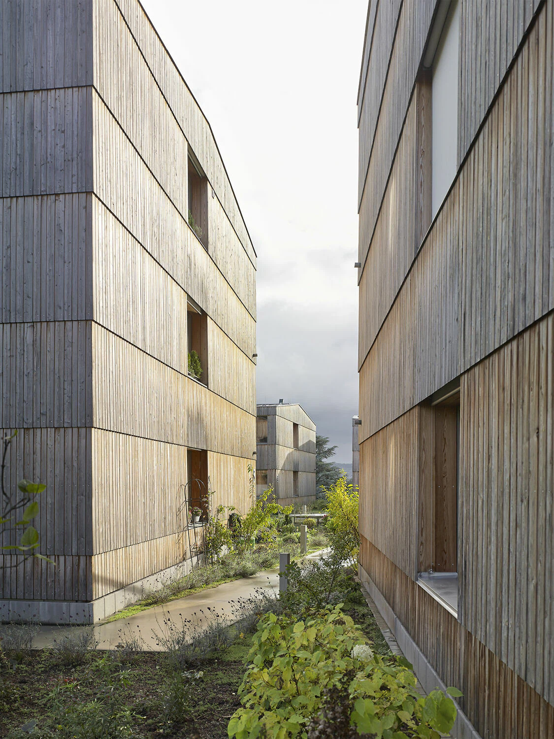Achim Birnbaum