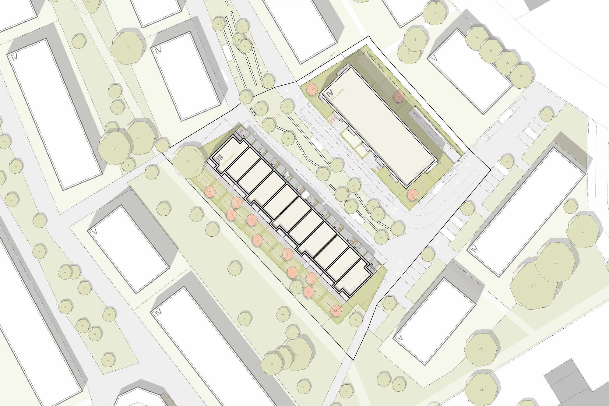 LAgeplan | Urheber Westphal Architekten BDA