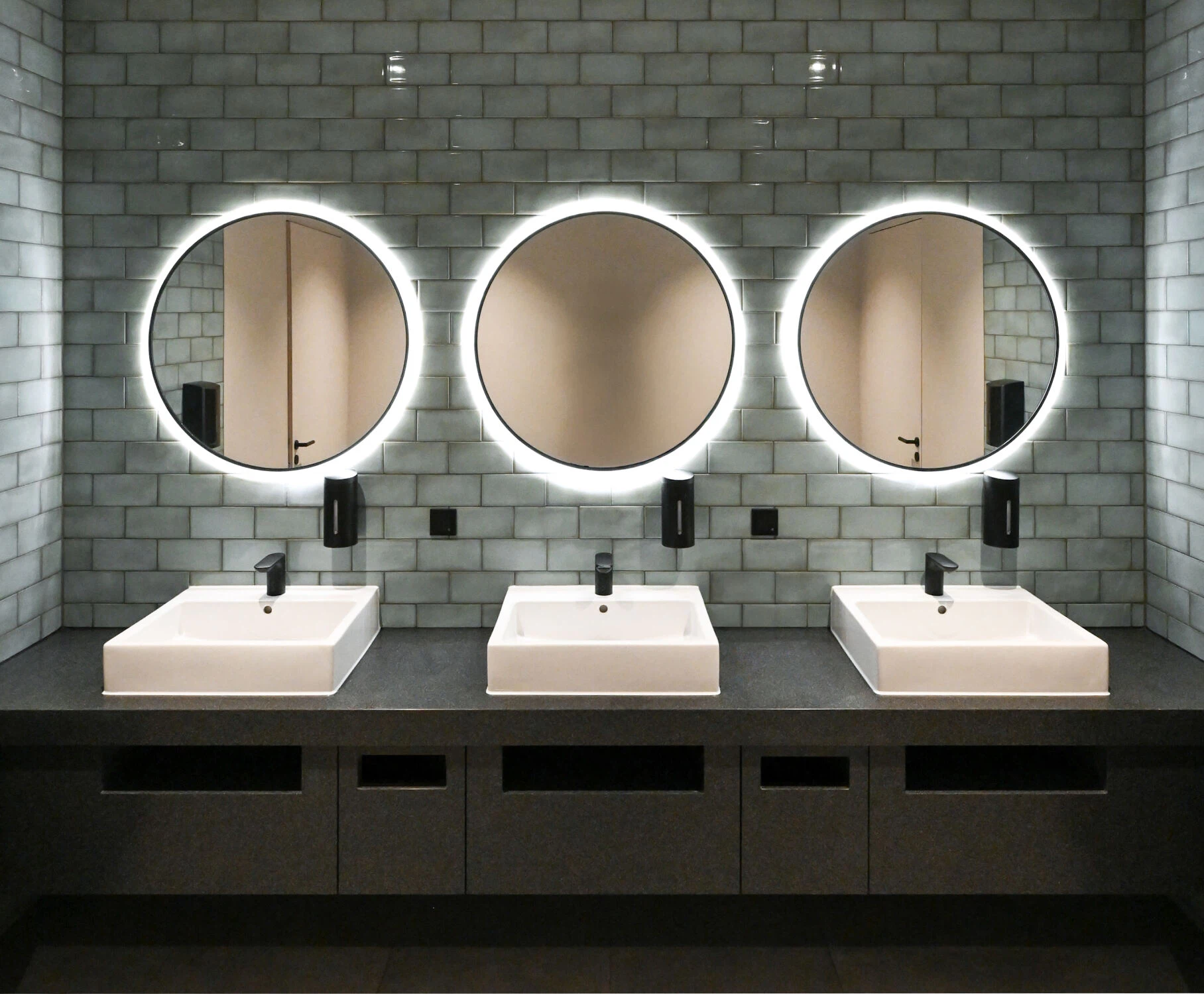 Ott Architekten