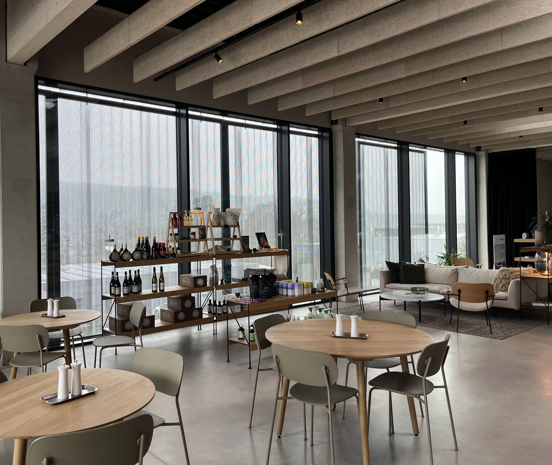 Ott Architekten