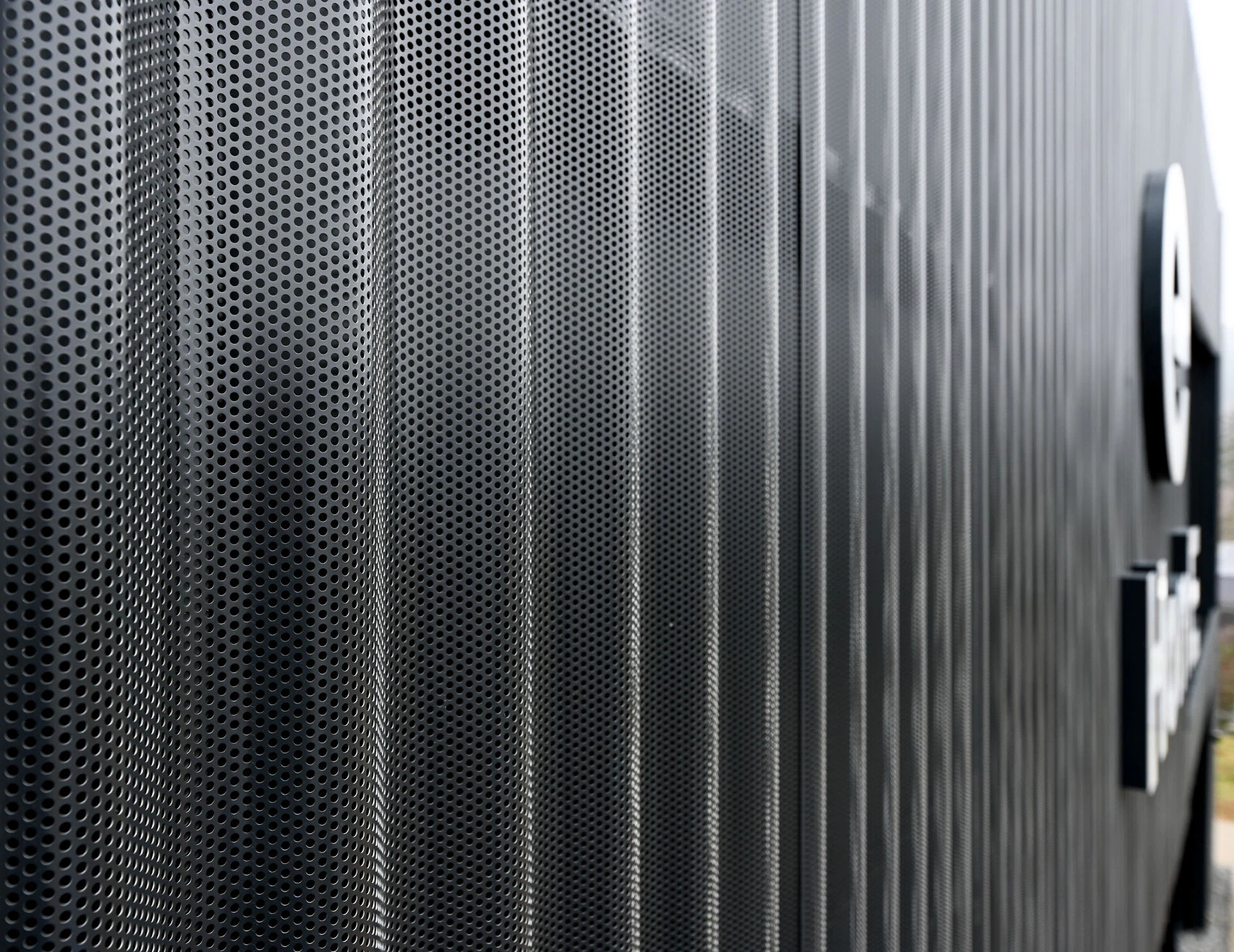Ott Architekten