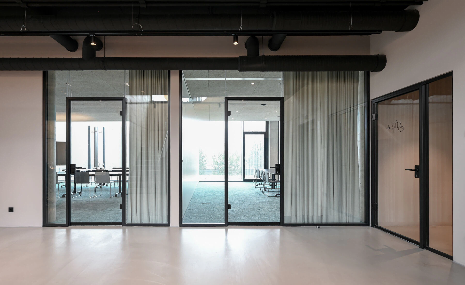 Ott Architekten