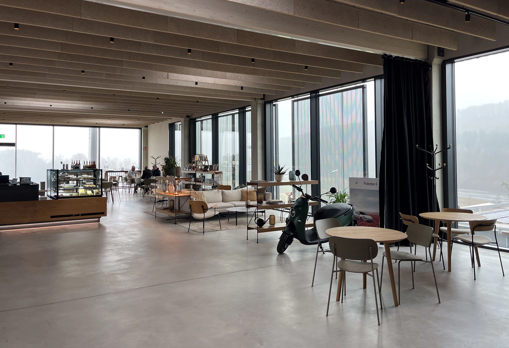 Ott Architekten