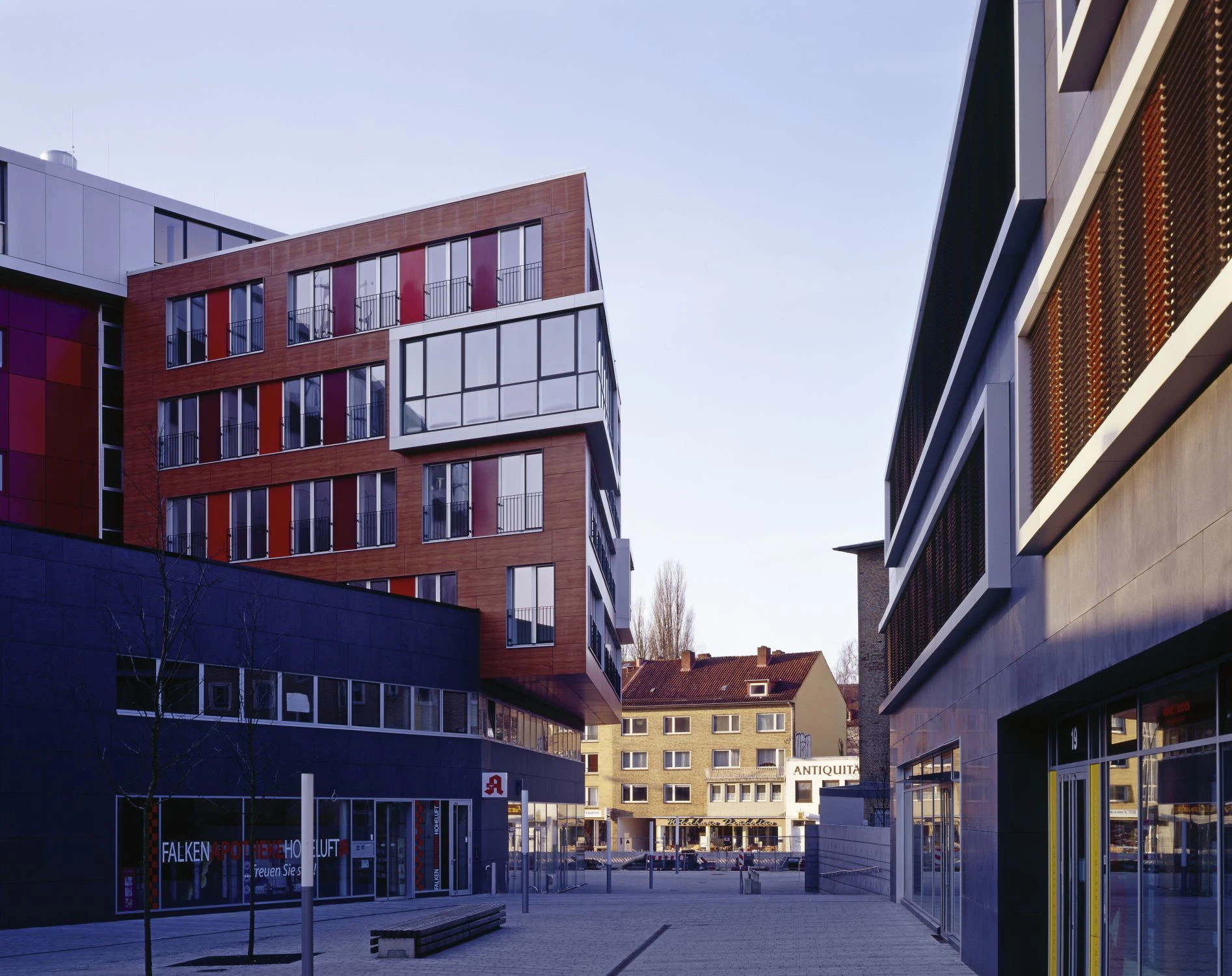 Foto: Christoph Gebler