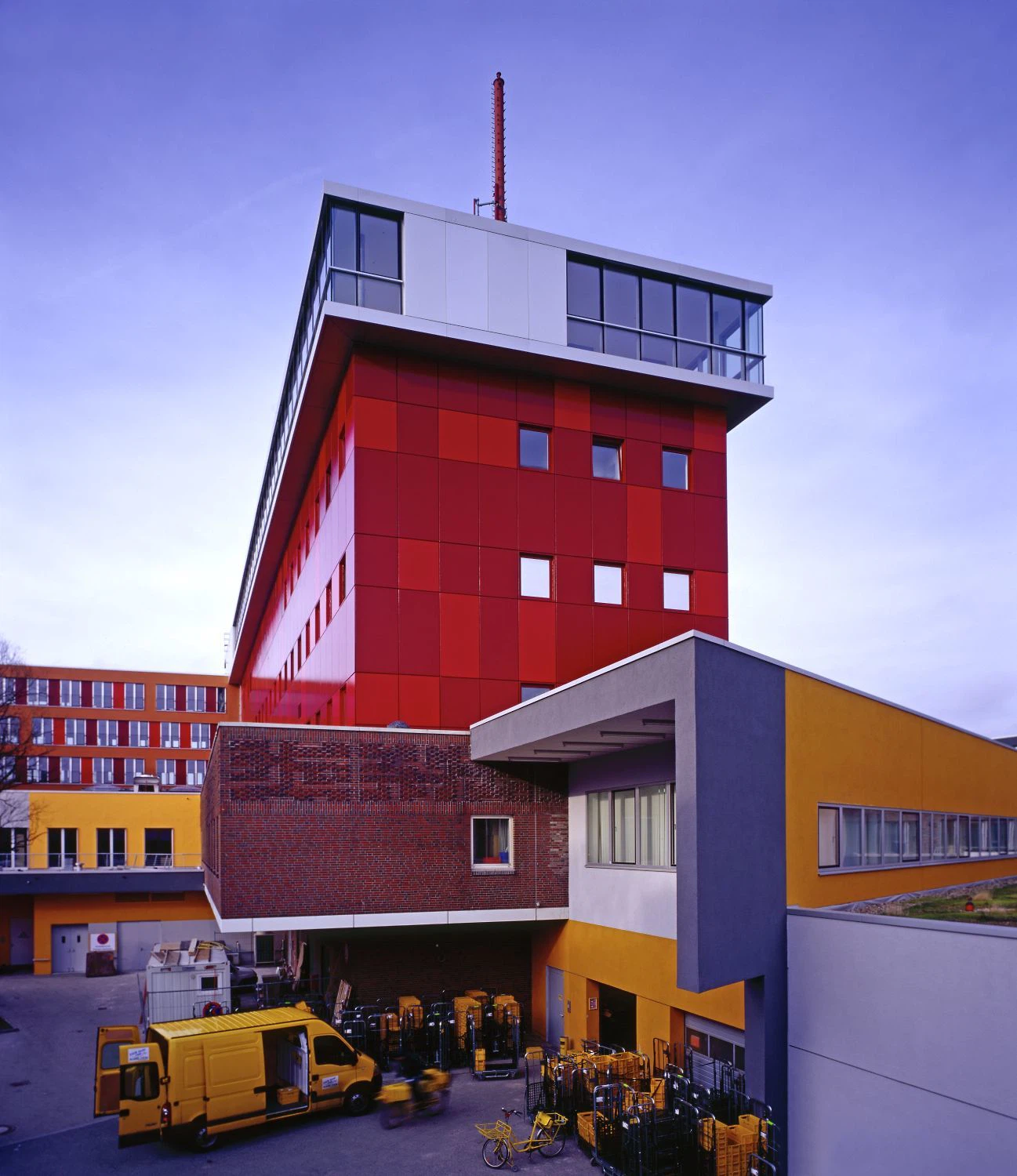 Foto: Christoph Gebler