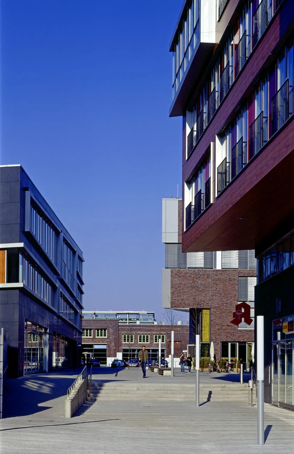 Foto: Christoph Gebler
