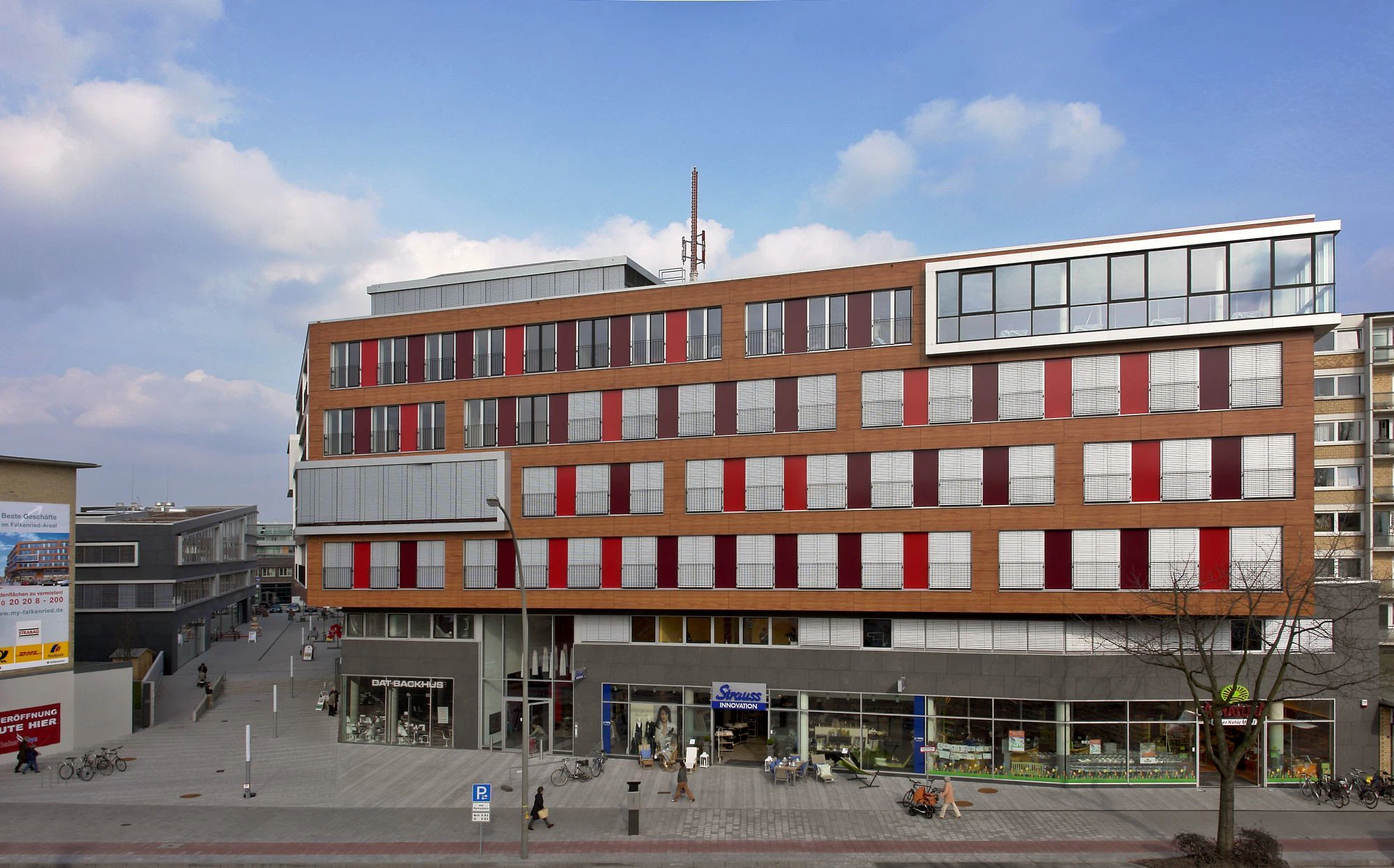Foto: Uwe Scholz