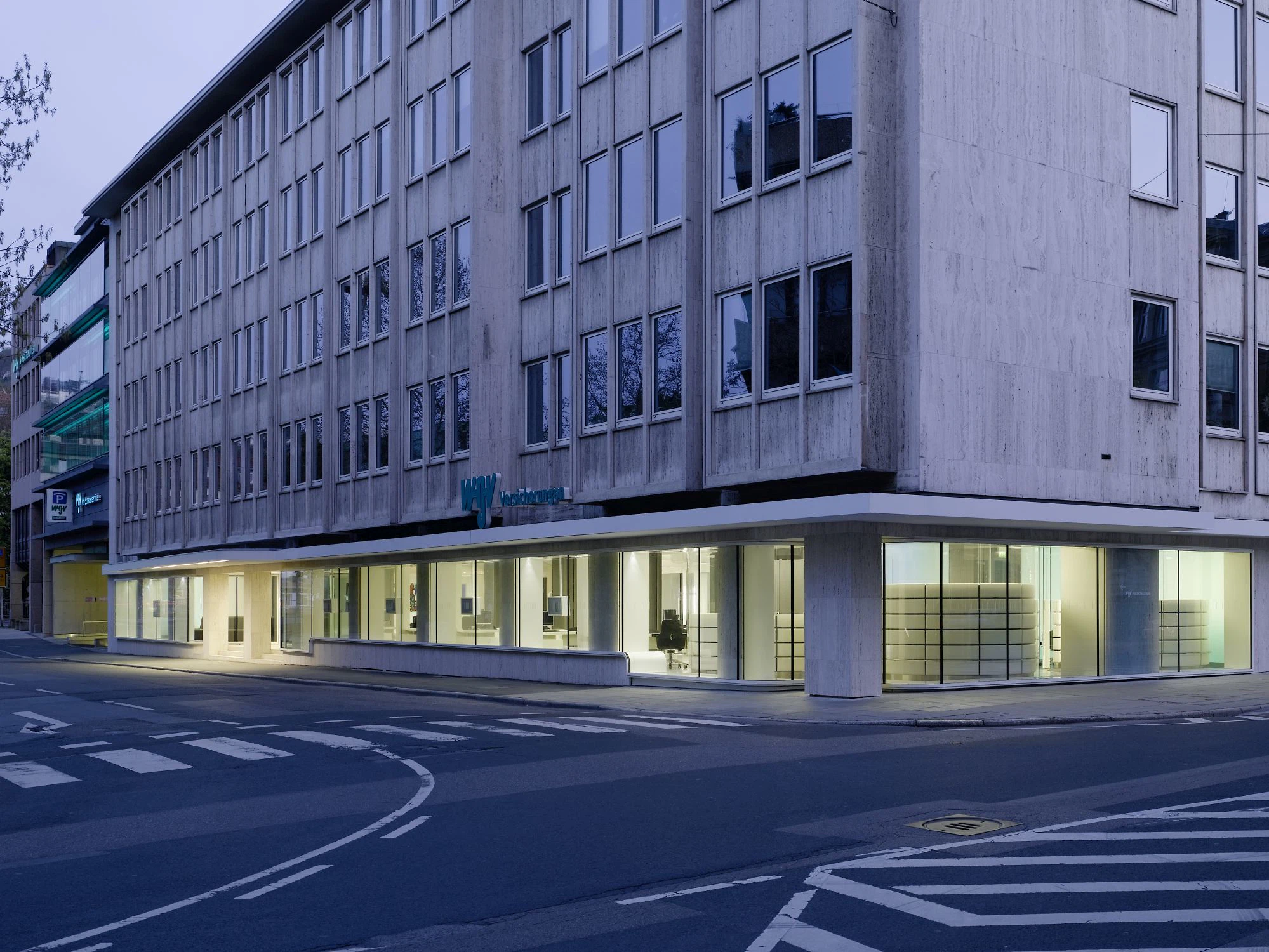Foto: Zooey Braun