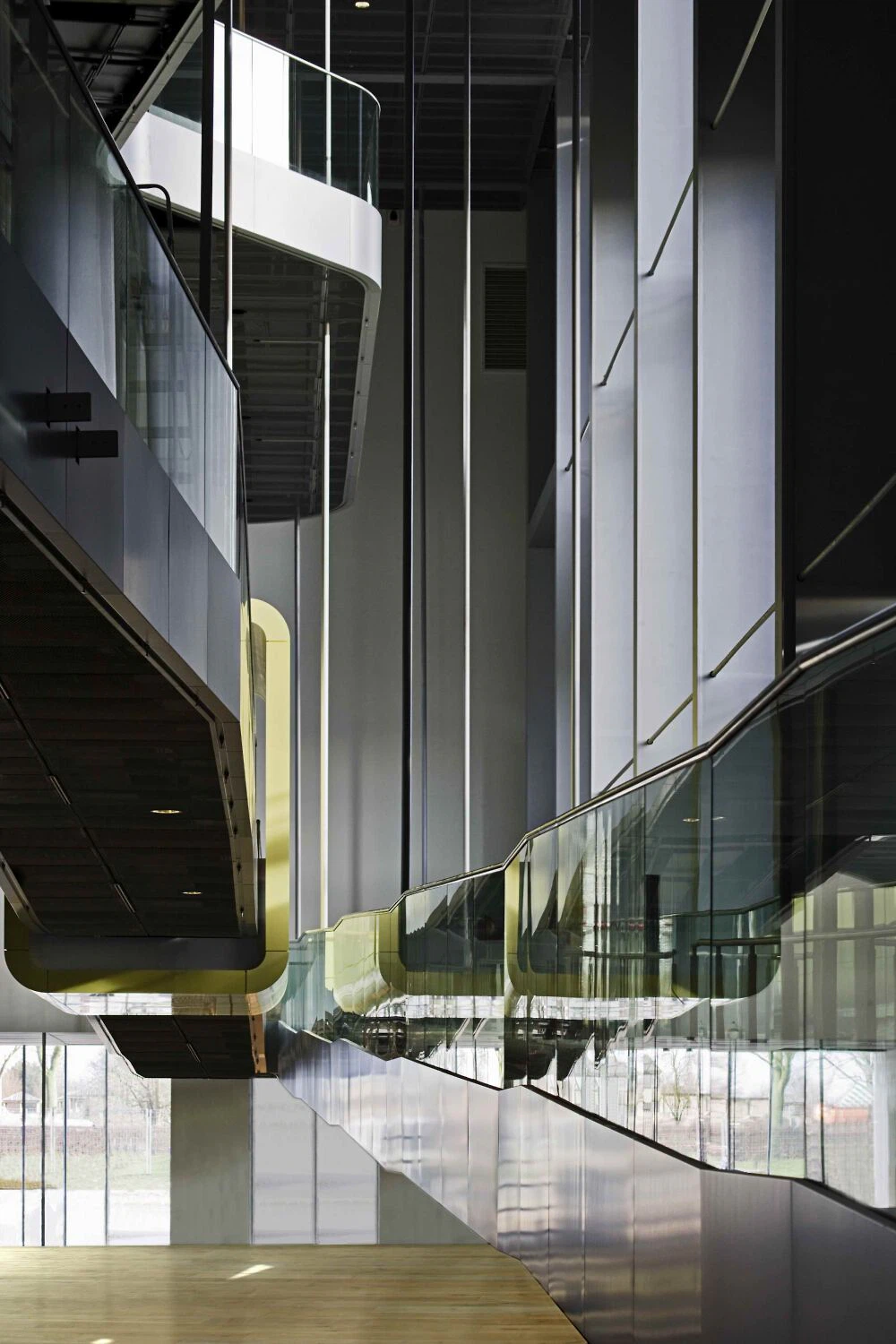 Andreas Schiblon medienzentrum Rheinland