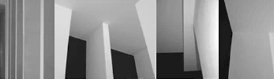 wiewiorra hopp Gesellschaft von Architekten mbH - Profil