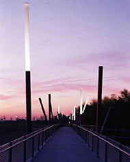 Pahl + Weber-Pahl Architekten - Auszeichnungen