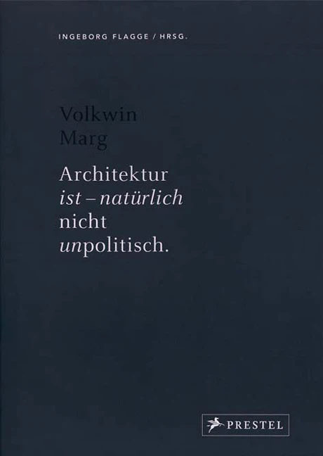 gmp - buecher