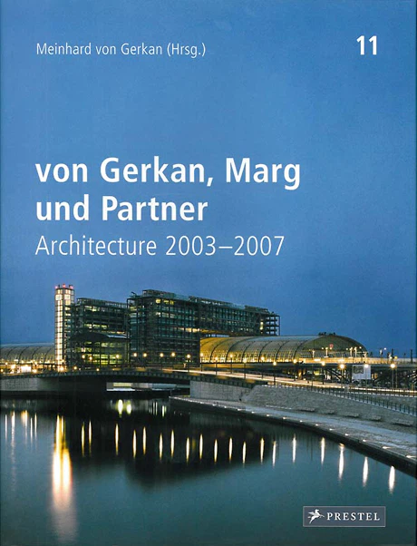 gmp - buecher