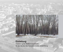 huber staudt architekten bda - Ausstellungen