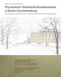 huber staudt architekten bda - Ausstellungen