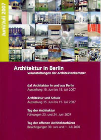 huber staudt architekten bda - Ausstellungen