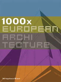 huber staudt architekten bda - Publikationen