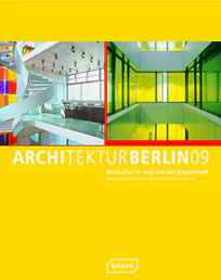huber staudt architekten bda - Publikationen