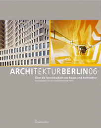 huber staudt architekten bda - Publikationen