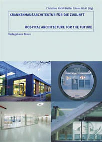huber staudt architekten bda - Publikationen