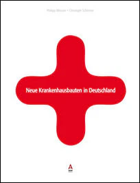huber staudt architekten bda - Publikationen