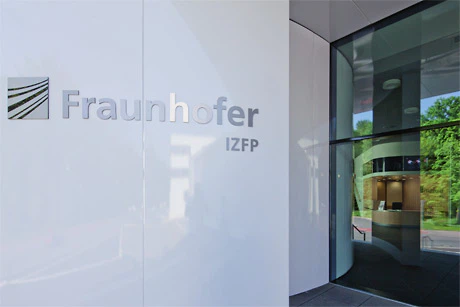Frank Blümler