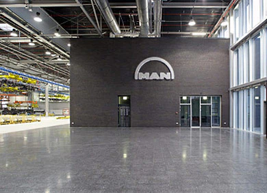 aib GmbH, Duisburg/Manuel Kubitza