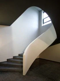 aib GmbH, Duisburg/Manuel Kubitza